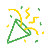 wired-outline-1103-confetti-hover-pinch (2)